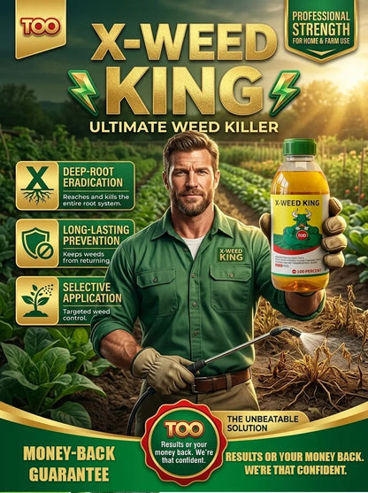 RootRevive – Tratamiento para la Protección Radicular de Jardines