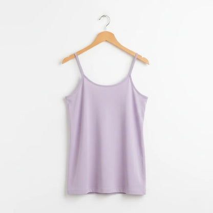 Lissora™ – 2-in-1-Bustier-Top