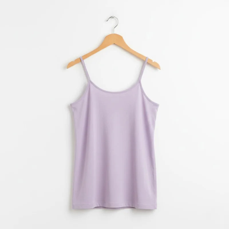 2-in-1 Bustier-Top - Lissora™