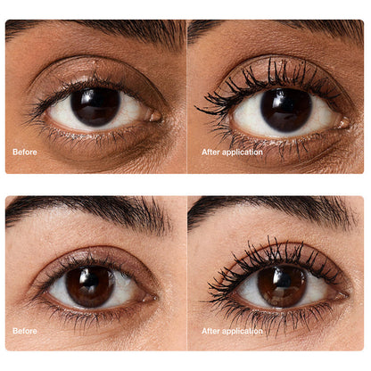 BeeLuxe – Bálsamo brillante y nutritivo