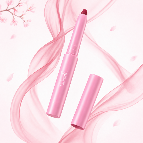 VelvetLine – Delineador de labios de deslizamiento suave