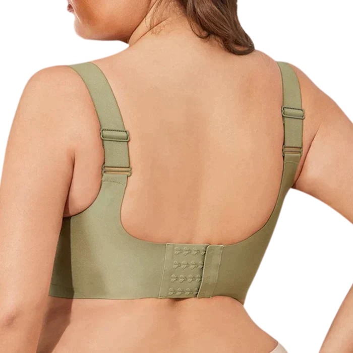 Premium Lidia BH – Halt und Komfort – 1 KAUFEN, 3 ERHALTEN | ALEVITA