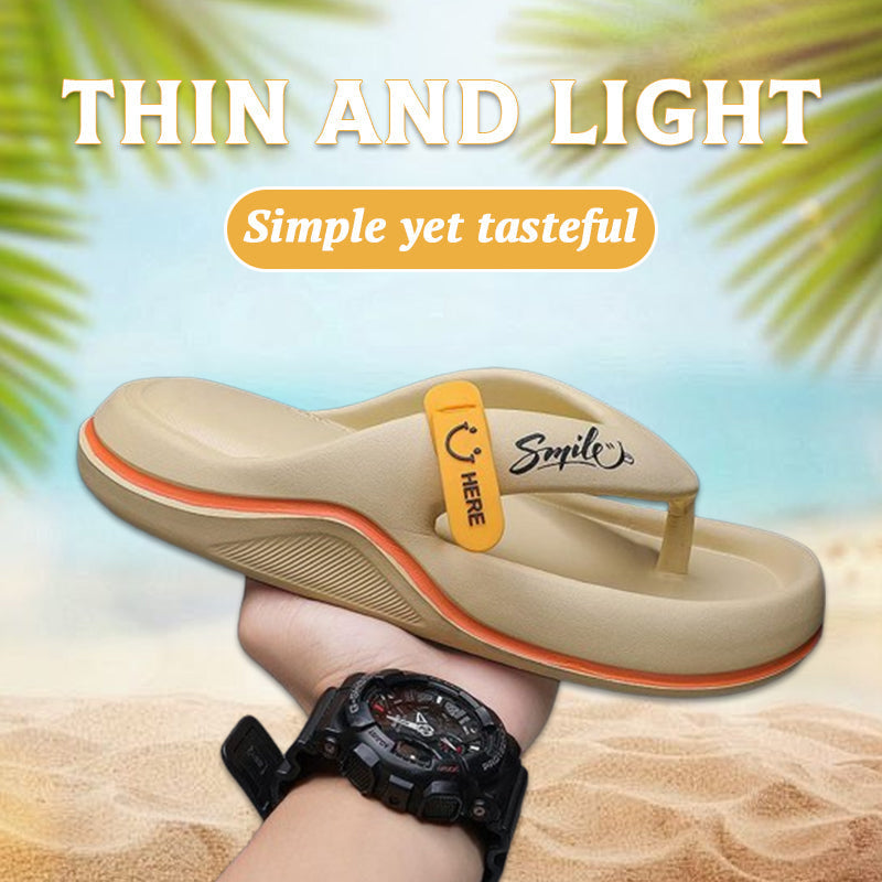 SurfStep – Chanclas de playa transpirables