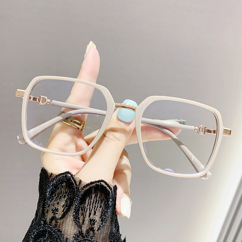 FocusPro – Gafas de lectura HD con ajuste automático