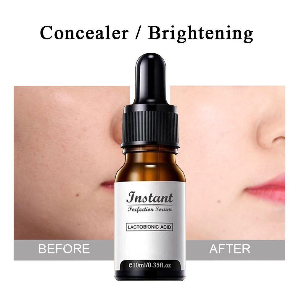 DermaYouth – Argireline Anti-Aging-Formel