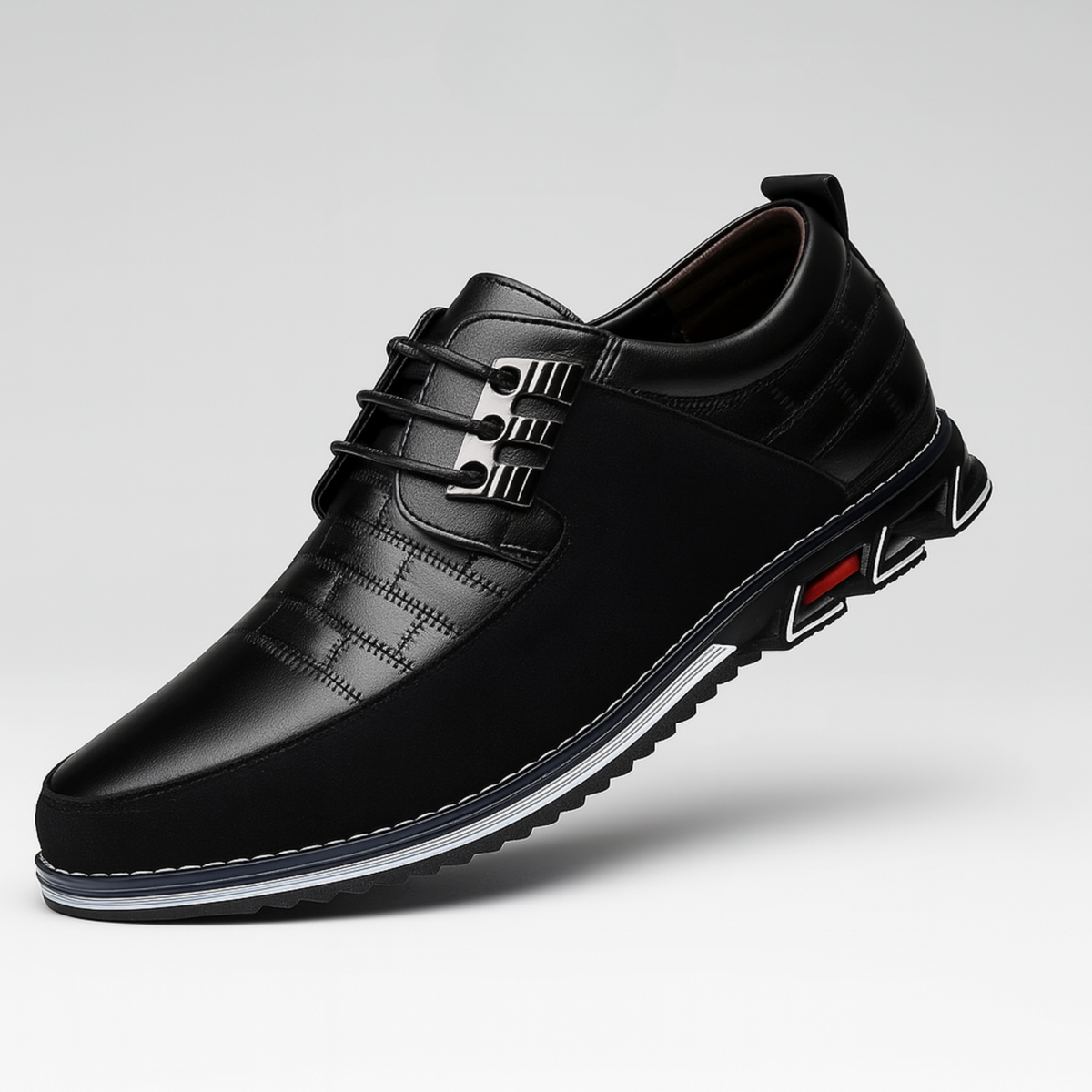 Cavero™ – Leichte Freizeitschuhe