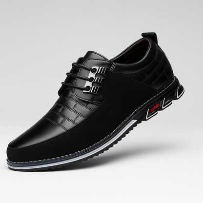 Cavero™ – Leichte Freizeitschuhe