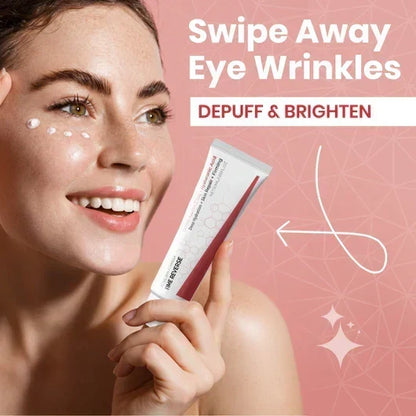 Skinova – Crema calmante de Centella Asiática
