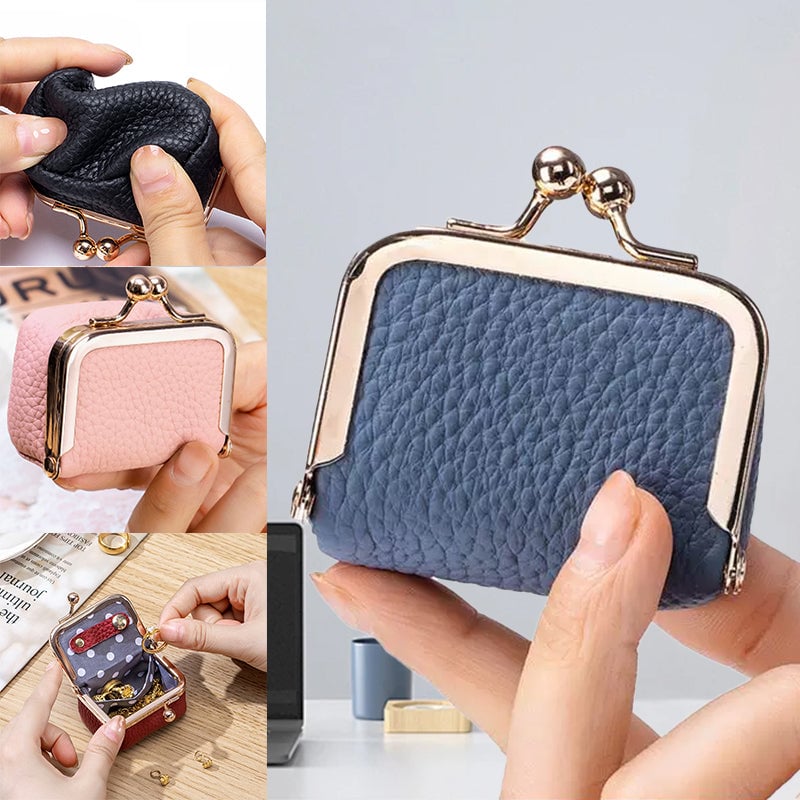 EleganceCarry - Organizador de Joyas de Viaje