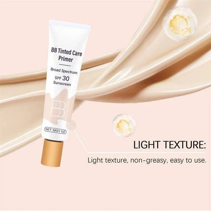 TrueBlend – Corrector de cobertura total