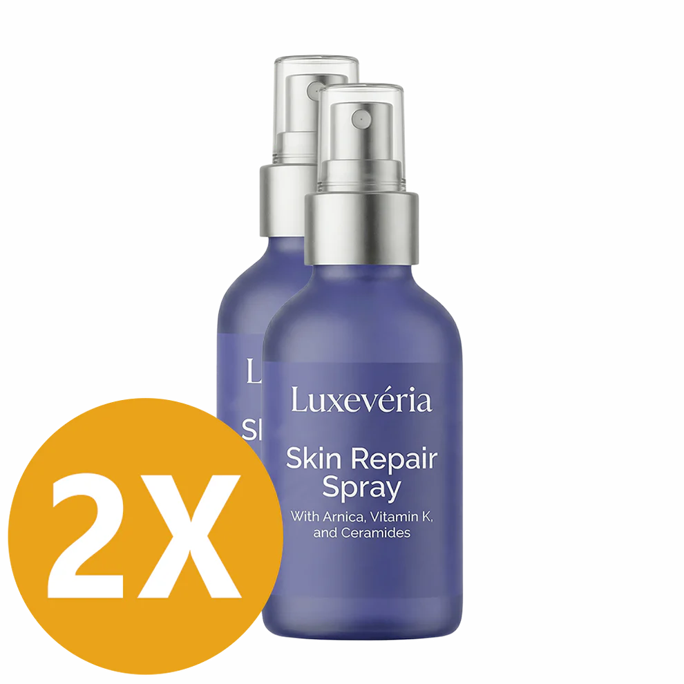 RegenSkin – Fórmula Reparadora Antidelgazamiento de la Piel