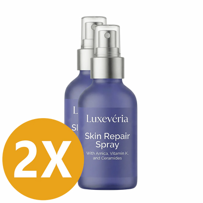RegenSkin – Fórmula Reparadora Antidelgazamiento de la Piel