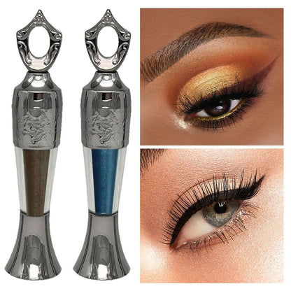DesertBloom – Ägyptischer Kräuter-Eyeliner