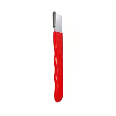 SharpEase – Afilador de cuchillos portátil
