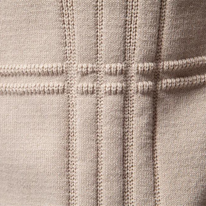 Celio Baumwollpullover | ALEVITA