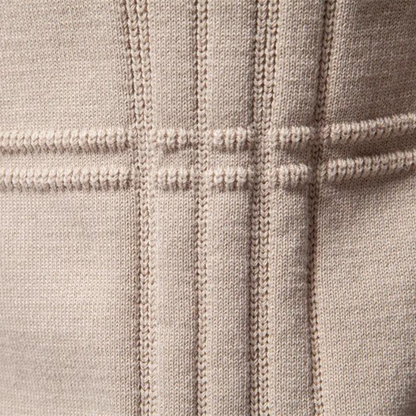 Celio Baumwollpullover | ALEVITA