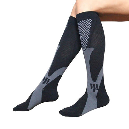 FlexiRelief – Calcetines de compresión de alta calidad