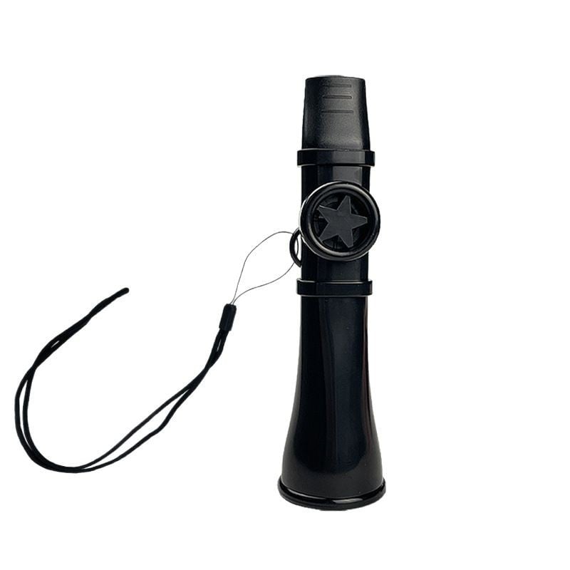TuneSpark – Kreatives Musik-Kazoo