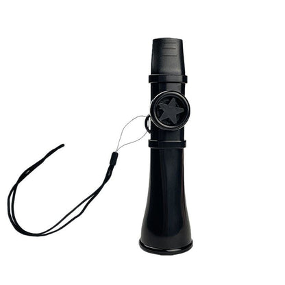 TuneSpark – Kreatives Musik-Kazoo