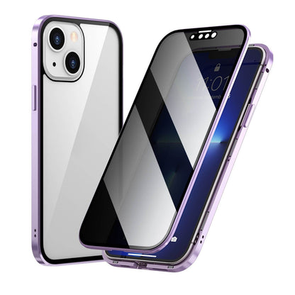 SafeScreen 360 – Funda protectora de privacidad