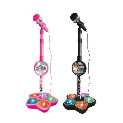 TinyVoice – Set de música para niños