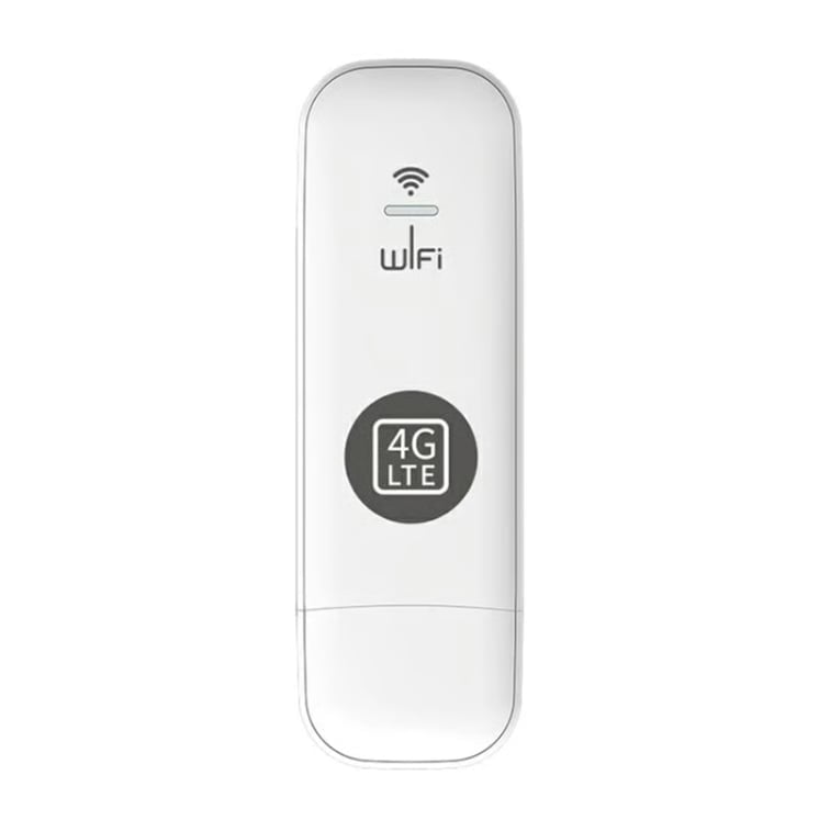 GoNetra – Punto de acceso inalámbrico USB 4G