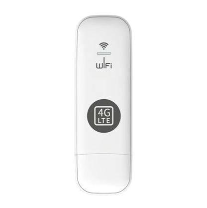 GoNetra – Punto de acceso inalámbrico USB 4G