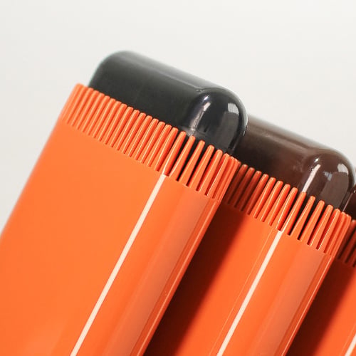 ColorComb – Sofort-Haarfärbe-Tool