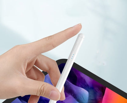 GlidePen – Lápiz óptico de alta precisión sin el sobreprecio de la marca