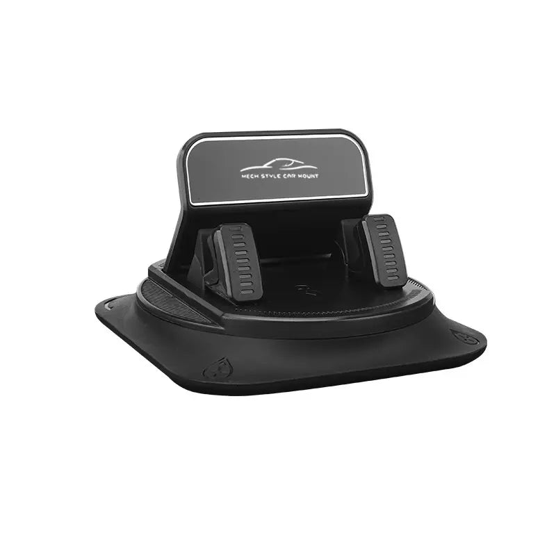 DashGrip - Handyhalterung mit starkem Saugfuß