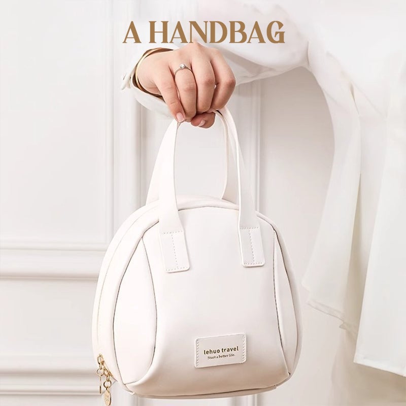 CosmoCarry – Neceser de Maquillaje Multicompartimento