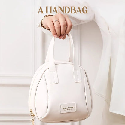 CosmoCarry – Neceser de Maquillaje Multicompartimento