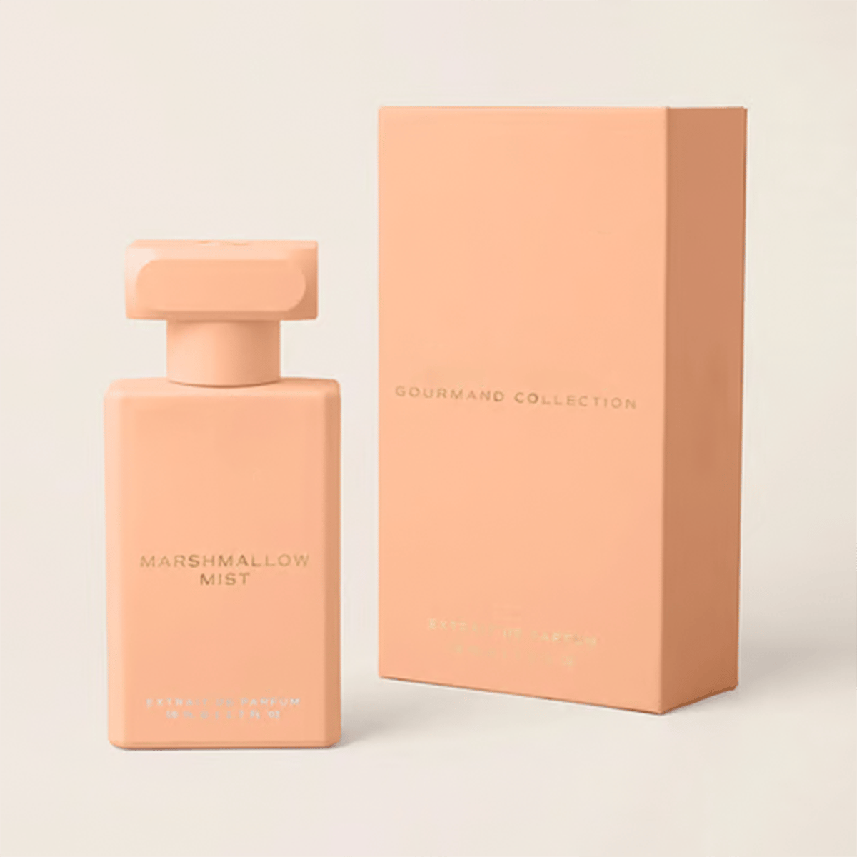 EssenceGlow – Einzigartiges Duftritual-Set