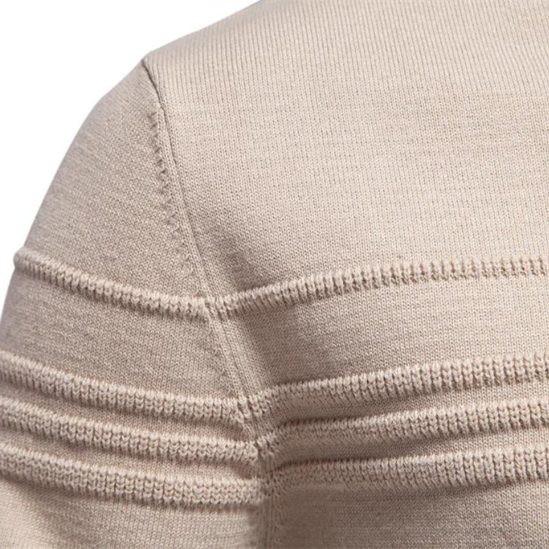Celio Baumwollpullover | ALEVITA