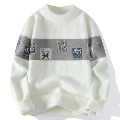 Nash’s Knit | ALEVITA
