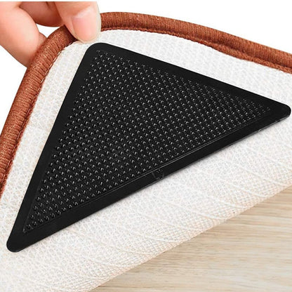 GripMate – Antideslizantes para alfombras para el hogar
