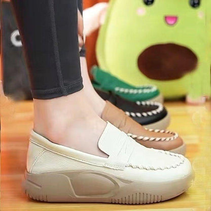 CLASSIC BASKETS ULTRA CONFORTABLES | ALEVITA