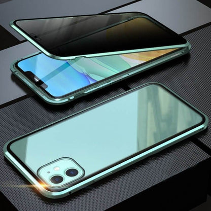 SafeScreen 360 – Funda protectora de privacidad