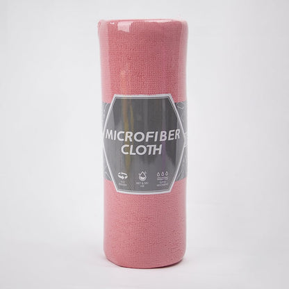 DustAway Pro – Toallitas de microfibra reutilizables