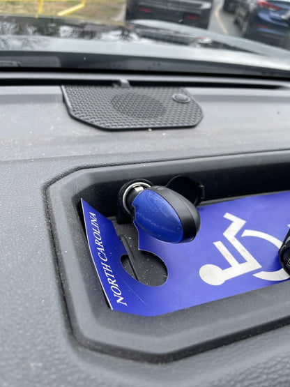 PowerMiles – Dispositivo para Ahorrar Combustible