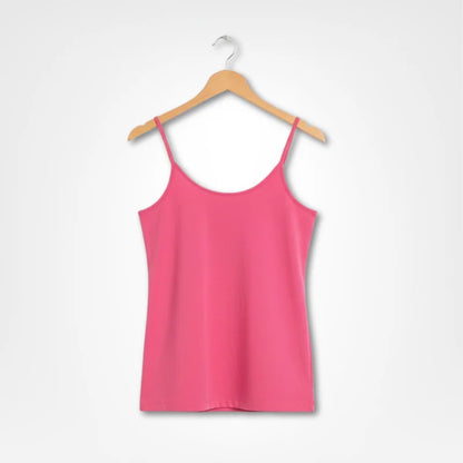 Lissora™ – 2-in-1-Bustier-Top