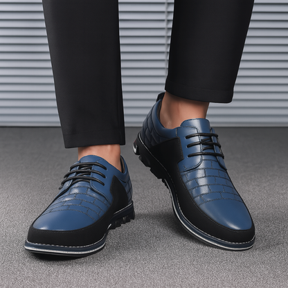Cavero™ – Leichte Freizeitschuhe