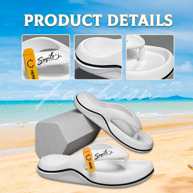 SurfStep – Chanclas de playa transpirables