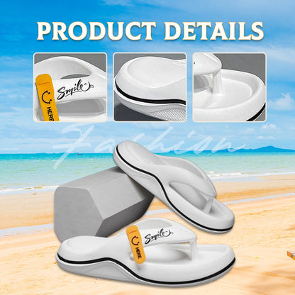 SurfStep – Chanclas de playa transpirables
