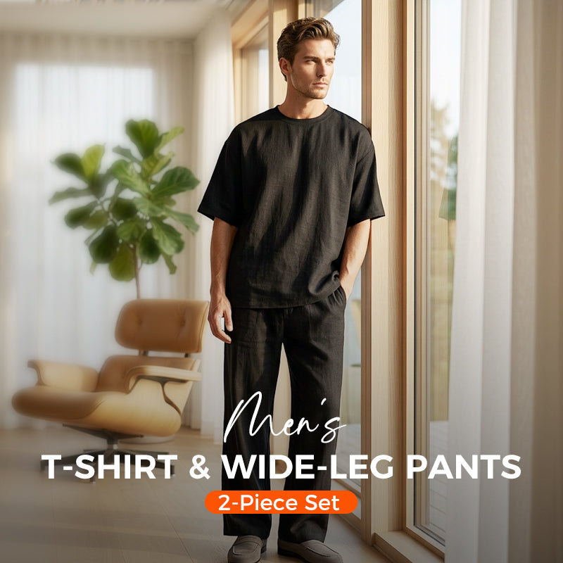 MonoStyle – Conjunto Urbano Minimalista