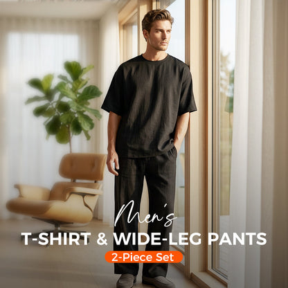 MonoStyle – Conjunto Urbano Minimalista