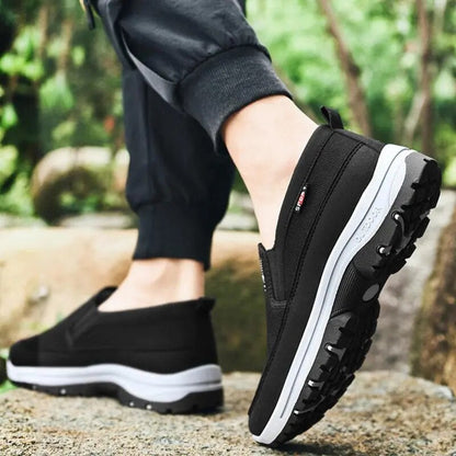 Widerstandsfähige & bequeme Schuhe | Pheron ALEVITA™