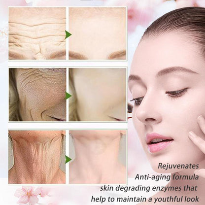 DermaYouth – Argireline Anti-Aging-Formel