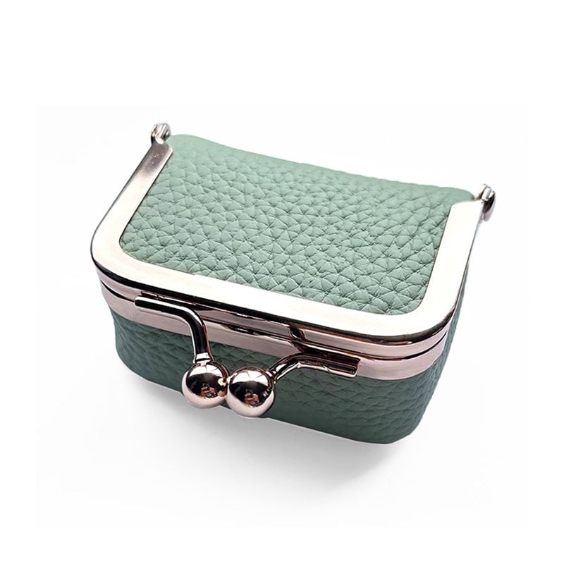 EleganceCarry - Organizador de Joyas de Viaje