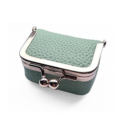 EleganceCarry - Organizador de Joyas de Viaje